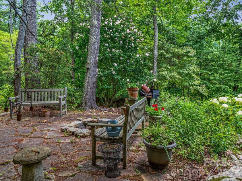 69 Dogwood Branch Lane, Zirconia, NC 28790.  MLS# CAR4310919, YatesRealty ID 363. 