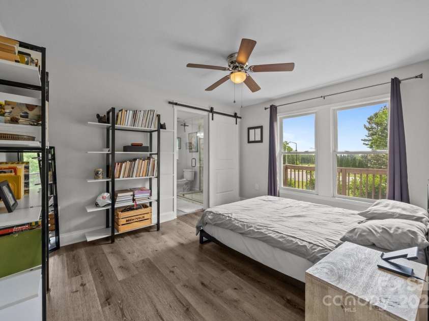 5371 Davidson Road, Davidson, NC 28036.  MLS# CAR4258666, YatesRealty ID 3630. 