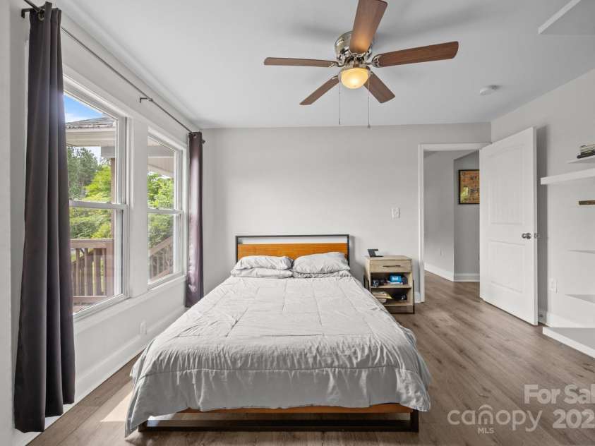 5371 Davidson Road, Davidson, NC 28036.  MLS# CAR4258666, YatesRealty ID 3630. 