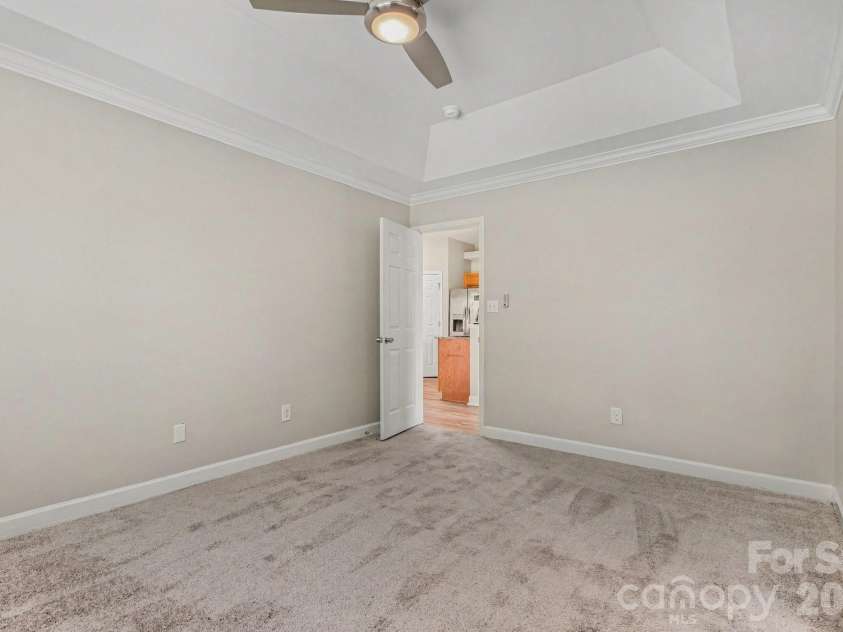 257 Periwinkle Street, Lincolnton, NC 28092.  MLS# CAR4402113, YatesRealty ID 36300. 