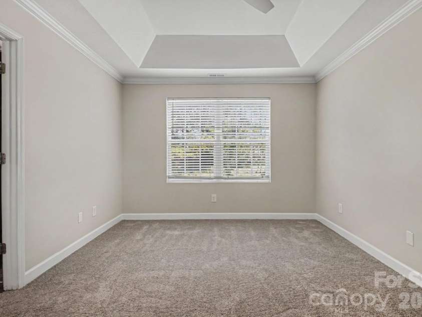 257 Periwinkle Street, Lincolnton, NC 28092.  MLS# CAR4402113, YatesRealty ID 36300. 