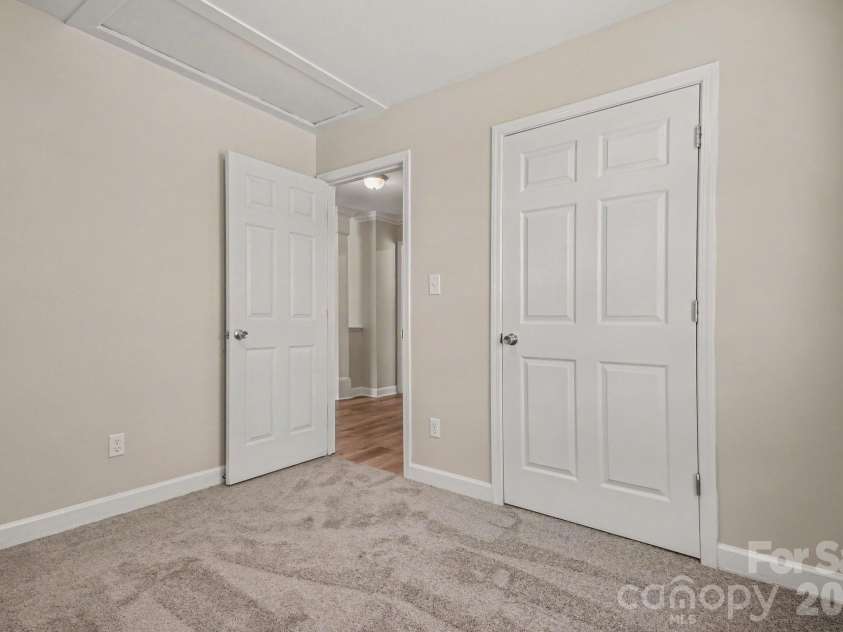 257 Periwinkle Street, Lincolnton, NC 28092.  MLS# CAR4402113, YatesRealty ID 36300. 