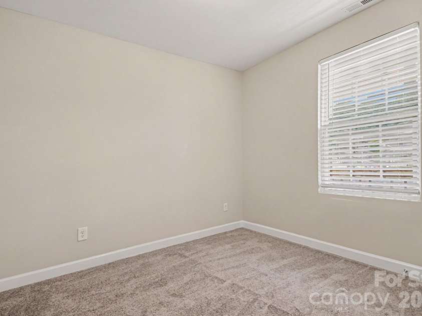 257 Periwinkle Street, Lincolnton, NC 28092.  MLS# CAR4402113, YatesRealty ID 36300. 