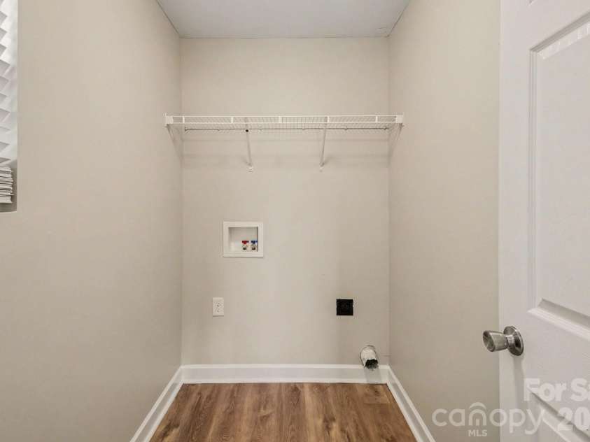 257 Periwinkle Street, Lincolnton, NC 28092.  MLS# CAR4402113, YatesRealty ID 36300. 