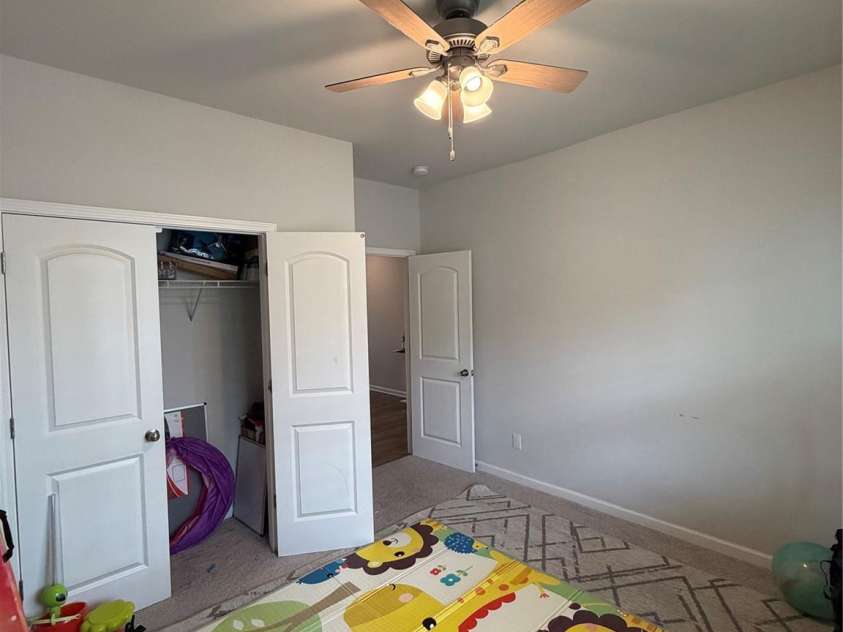 5002 Kinsbridge Drive, Mint Hill, NC 28227.  MLS# CAR4403063, YatesRealty ID 36303. 
