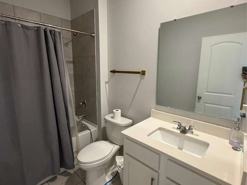 5002 Kinsbridge Drive, Mint Hill, NC 28227.  MLS# CAR4403063, YatesRealty ID 36303. 