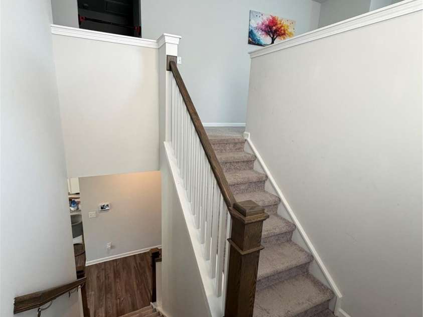 5002 Kinsbridge Drive, Mint Hill, NC 28227.  MLS# CAR4403063, YatesRealty ID 36303. 