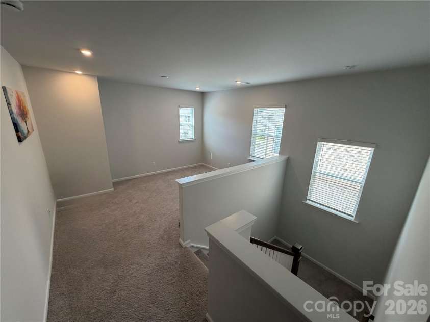 5002 Kinsbridge Drive, Mint Hill, NC 28227.  MLS# CAR4403063, YatesRealty ID 36303. 