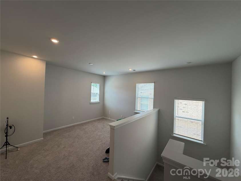 5002 Kinsbridge Drive, Mint Hill, NC 28227.  MLS# CAR4403063, YatesRealty ID 36303. 