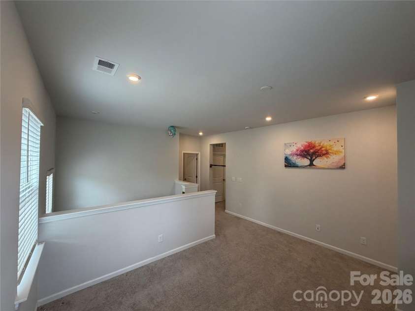 5002 Kinsbridge Drive, Mint Hill, NC 28227.  MLS# CAR4403063, YatesRealty ID 36303. 