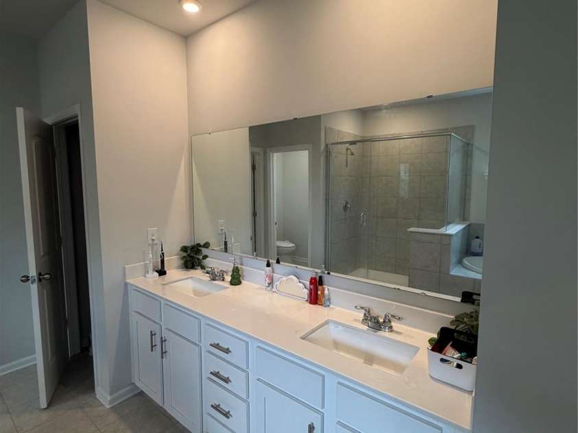 5002 Kinsbridge Drive, Mint Hill, NC 28227.  MLS# CAR4403063, YatesRealty ID 36303. 
