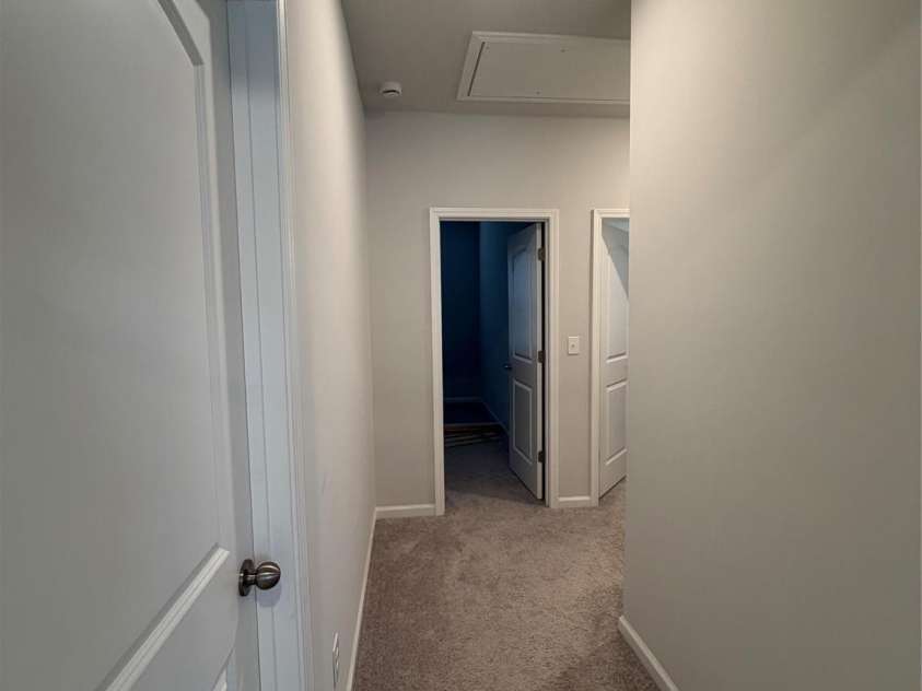 5002 Kinsbridge Drive, Mint Hill, NC 28227.  MLS# CAR4403063, YatesRealty ID 36303. 