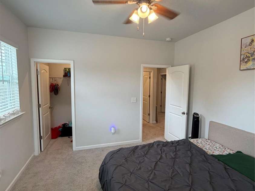 5002 Kinsbridge Drive, Mint Hill, NC 28227.  MLS# CAR4403063, YatesRealty ID 36303. 
