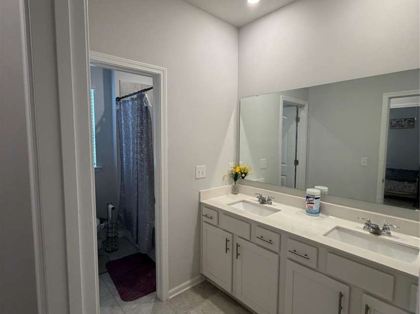 5002 Kinsbridge Drive, Mint Hill, NC 28227.  MLS# CAR4403063, YatesRealty ID 36303. 