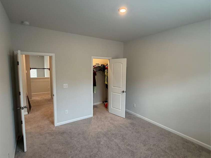 5002 Kinsbridge Drive, Mint Hill, NC 28227.  MLS# CAR4403063, YatesRealty ID 36303. 