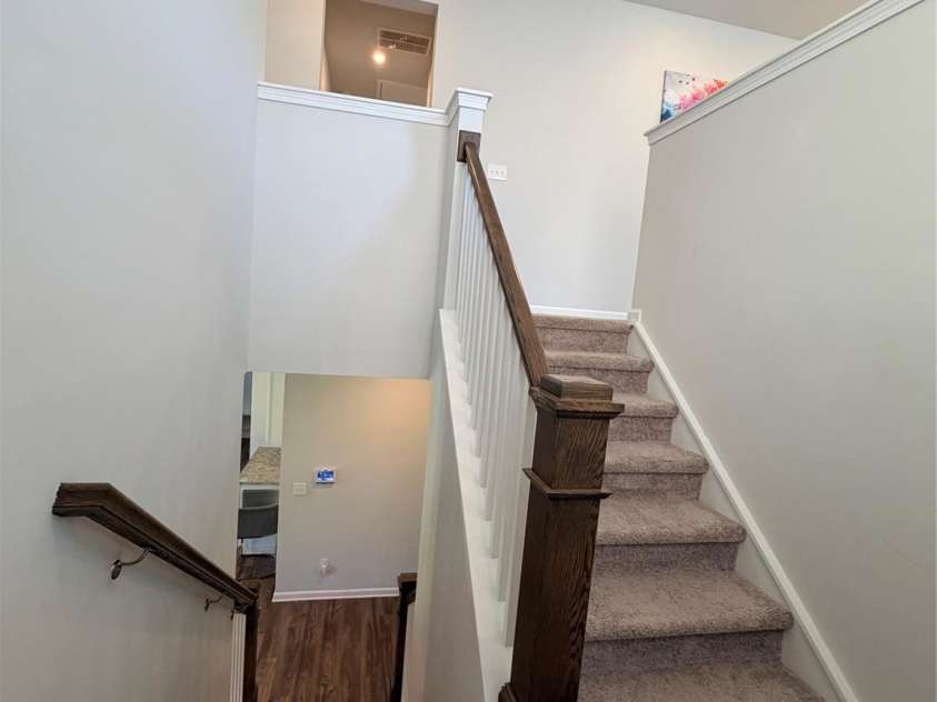 5002 Kinsbridge Drive, Mint Hill, NC 28227.  MLS# CAR4403063, YatesRealty ID 36303. 