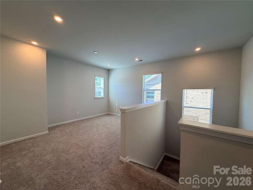 5002 Kinsbridge Drive, Mint Hill, NC 28227.  MLS# CAR4403063, YatesRealty ID 36303. 