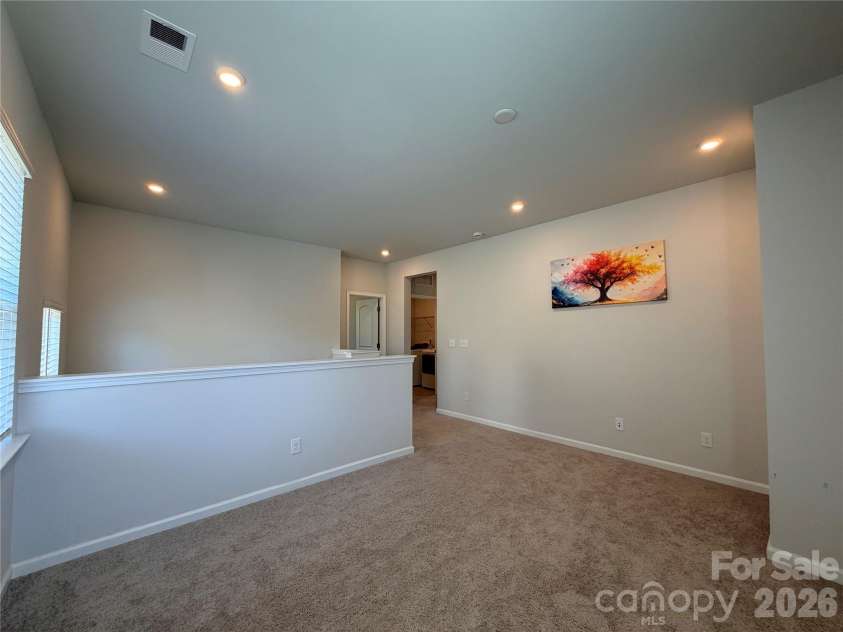 5002 Kinsbridge Drive, Mint Hill, NC 28227.  MLS# CAR4403063, YatesRealty ID 36303. 