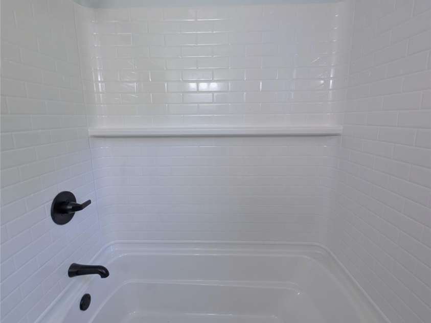 9207 Elgin Drive, Charlotte, NC 28214.  MLS# CAR4401691, YatesRealty ID 36306. 