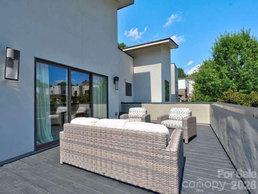 1314 Levy Way, Charlotte, NC 28205.  MLS# CAR4400301, YatesRealty ID 36308. 