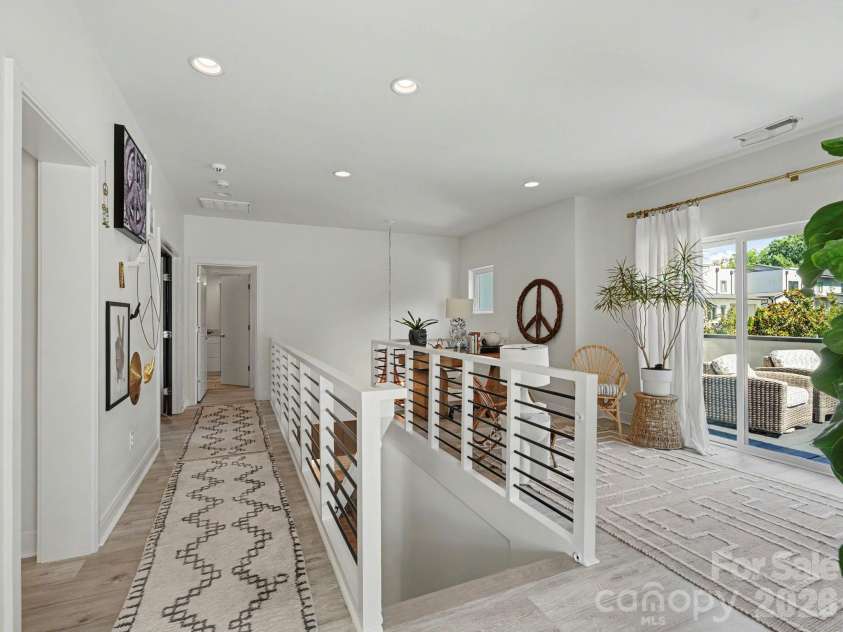 1314 Levy Way, Charlotte, NC 28205.  MLS# CAR4400301, YatesRealty ID 36308. 