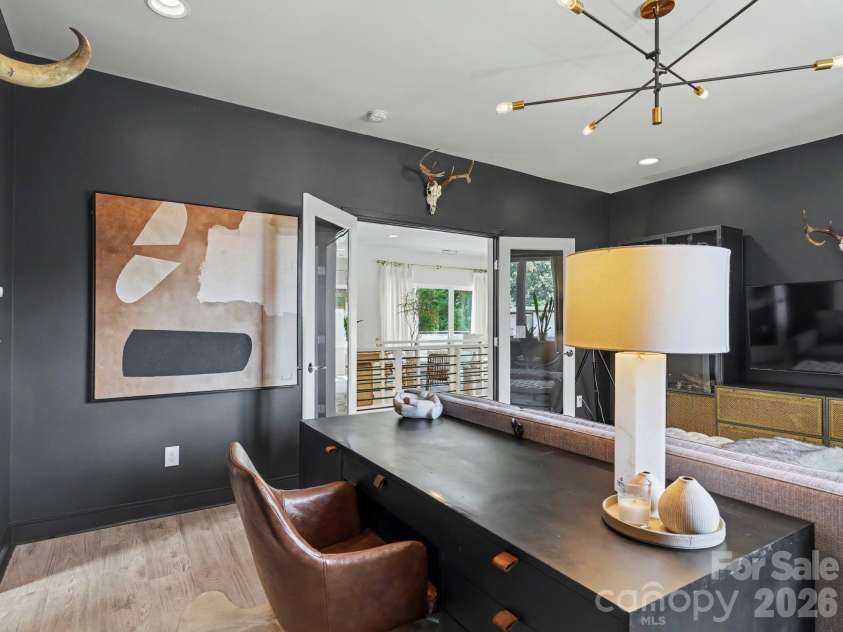1314 Levy Way, Charlotte, NC 28205.  MLS# CAR4400301, YatesRealty ID 36308. 