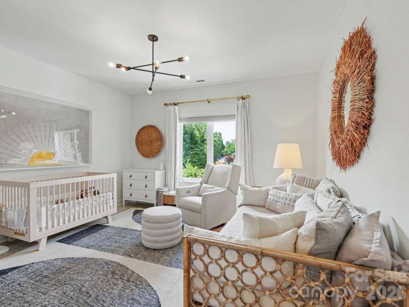 1314 Levy Way, Charlotte, NC 28205.  MLS# CAR4400301, YatesRealty ID 36308. 