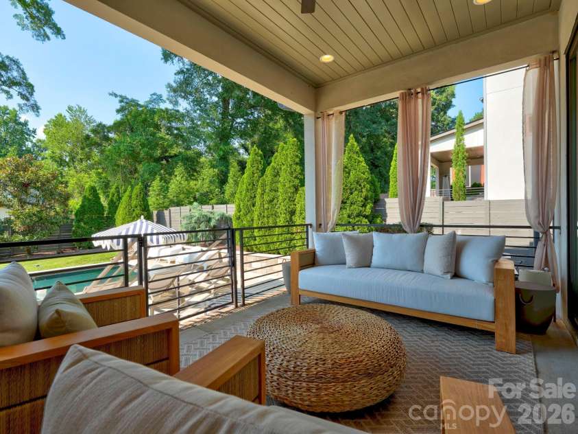 1314 Levy Way, Charlotte, NC 28205.  MLS# CAR4400301, YatesRealty ID 36308. 