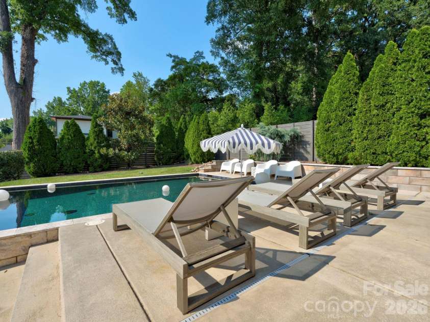 1314 Levy Way, Charlotte, NC 28205.  MLS# CAR4400301, YatesRealty ID 36308. 