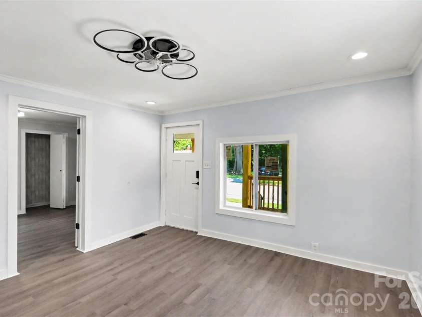 736 Cauthen Street, Rock Hill, SC 29730.  MLS# CAR4399315, YatesRealty ID 36309. 