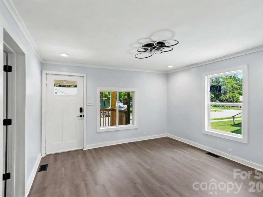 736 Cauthen Street, Rock Hill, SC 29730.  MLS# CAR4399315, YatesRealty ID 36309. 