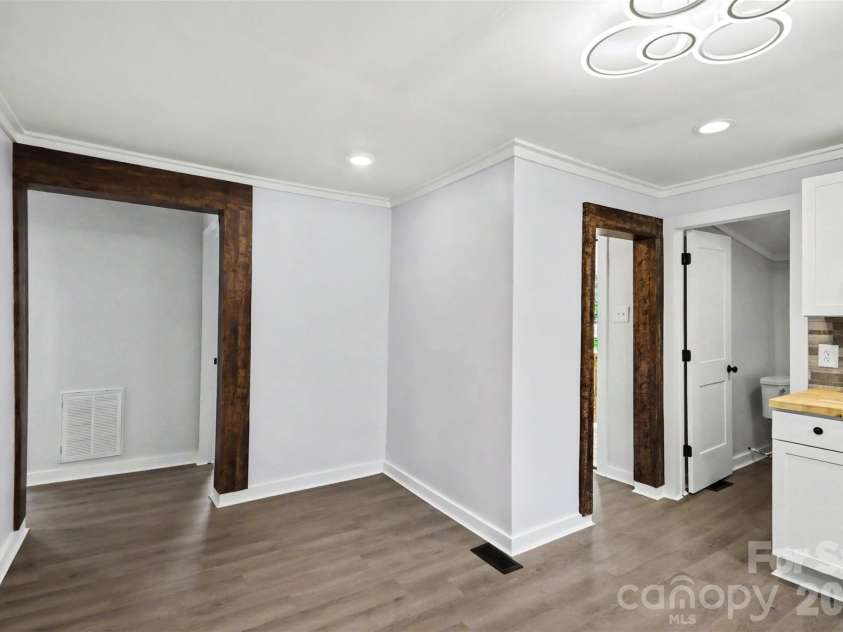 736 Cauthen Street, Rock Hill, SC 29730.  MLS# CAR4399315, YatesRealty ID 36309. 