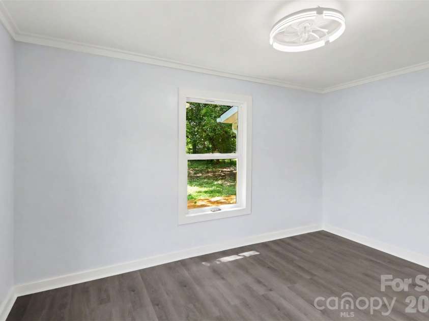 736 Cauthen Street, Rock Hill, SC 29730.  MLS# CAR4399315, YatesRealty ID 36309. 