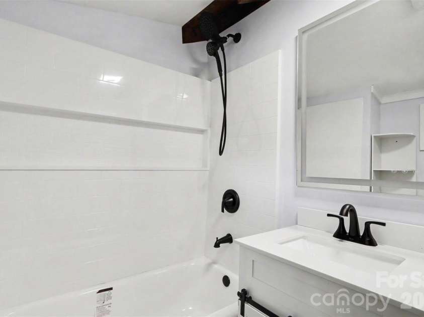 736 Cauthen Street, Rock Hill, SC 29730.  MLS# CAR4399315, YatesRealty ID 36309. 