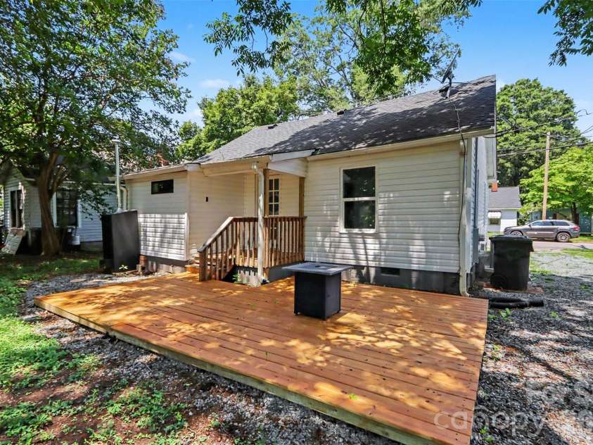 736 Cauthen Street, Rock Hill, SC 29730.  MLS# CAR4399315, YatesRealty ID 36309. 