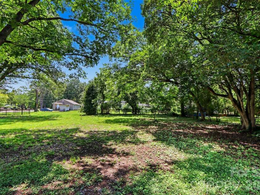 736 Cauthen Street, Rock Hill, SC 29730.  MLS# CAR4399315, YatesRealty ID 36309. 