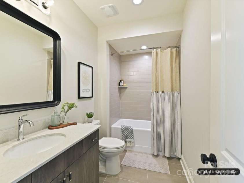 2013 Garden View Lane, Weddington, NC 28104.  MLS# CAR4234729, YatesRealty ID 3631. 