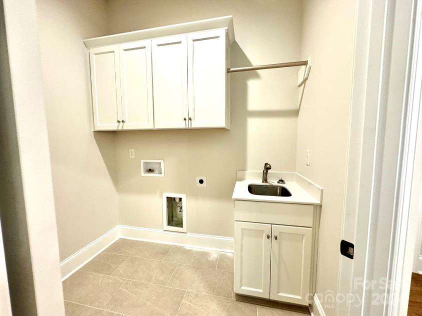 310 Scalybark Trail, Concord, NC 28027.  MLS# CAR4173726, YatesRealty ID 3631. 