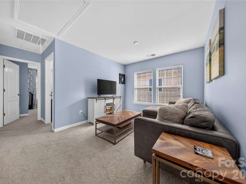 1913 Burning Acres Court, Fort Mill, SC 29715.  MLS# CAR4398757, YatesRealty ID 36313. 