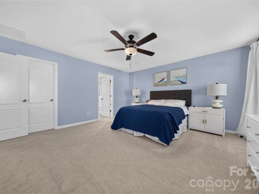 1913 Burning Acres Court, Fort Mill, SC 29715.  MLS# CAR4398757, YatesRealty ID 36313. 