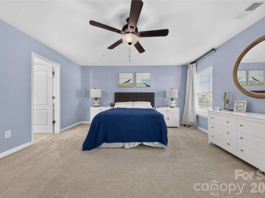 1913 Burning Acres Court, Fort Mill, SC 29715.  MLS# CAR4398757, YatesRealty ID 36313. 