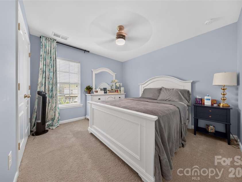 1913 Burning Acres Court, Fort Mill, SC 29715.  MLS# CAR4398757, YatesRealty ID 36313. 