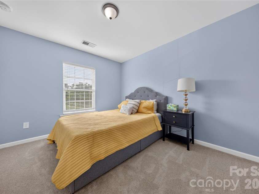 1913 Burning Acres Court, Fort Mill, SC 29715.  MLS# CAR4398757, YatesRealty ID 36313. 