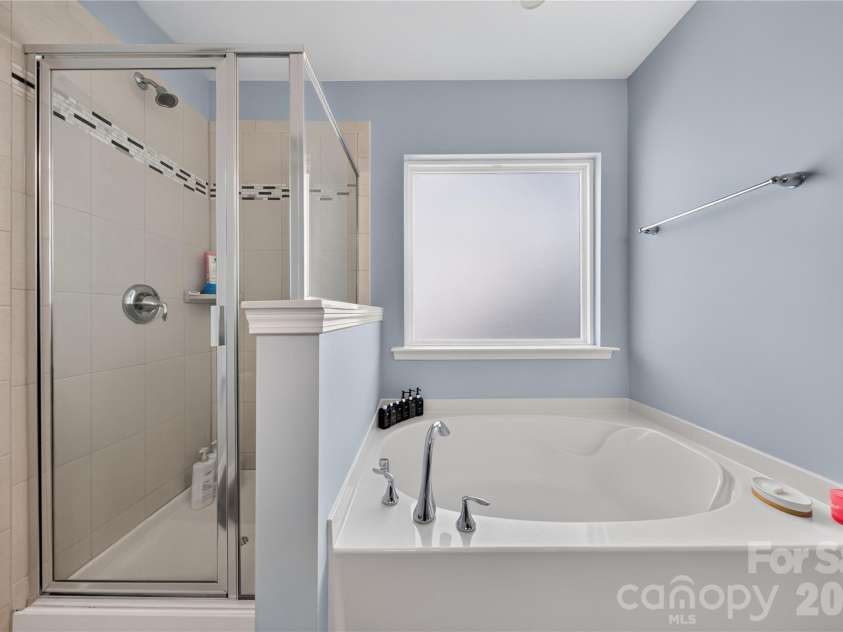 1913 Burning Acres Court, Fort Mill, SC 29715.  MLS# CAR4398757, YatesRealty ID 36313. 
