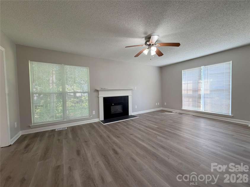 3101 Beech Court, Indian Trail, NC 28079.  MLS# CAR4401645, YatesRealty ID 36316. 