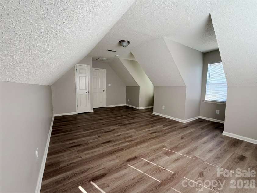 3101 Beech Court, Indian Trail, NC 28079.  MLS# CAR4401645, YatesRealty ID 36316. 