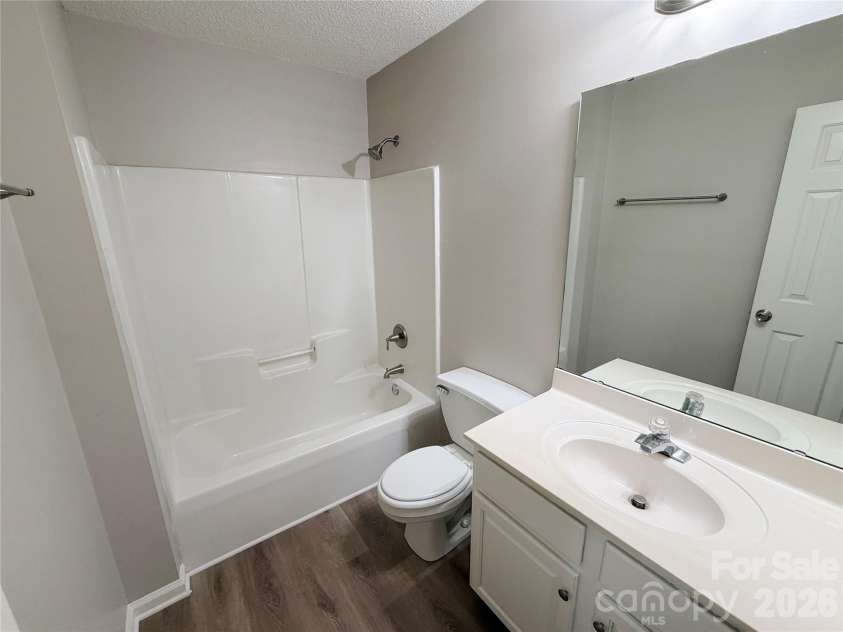 3101 Beech Court, Indian Trail, NC 28079.  MLS# CAR4401645, YatesRealty ID 36316. 