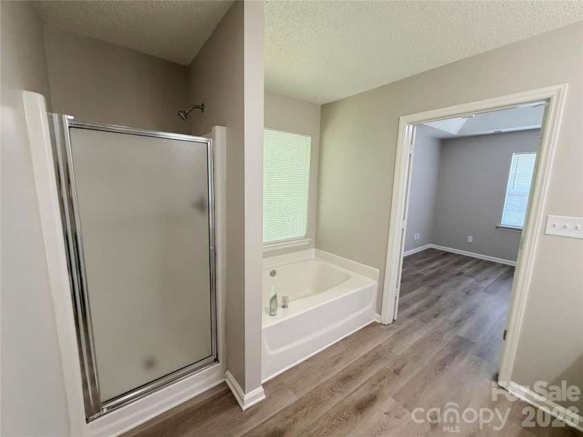 3101 Beech Court, Indian Trail, NC 28079.  MLS# CAR4401645, YatesRealty ID 36316. 