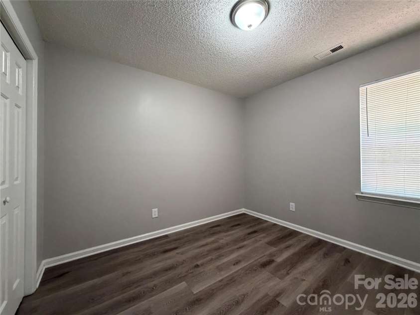 3101 Beech Court, Indian Trail, NC 28079.  MLS# CAR4401645, YatesRealty ID 36316. 