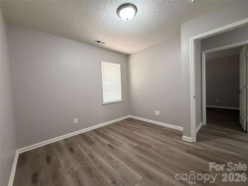 3101 Beech Court, Indian Trail, NC 28079.  MLS# CAR4401645, YatesRealty ID 36316. 